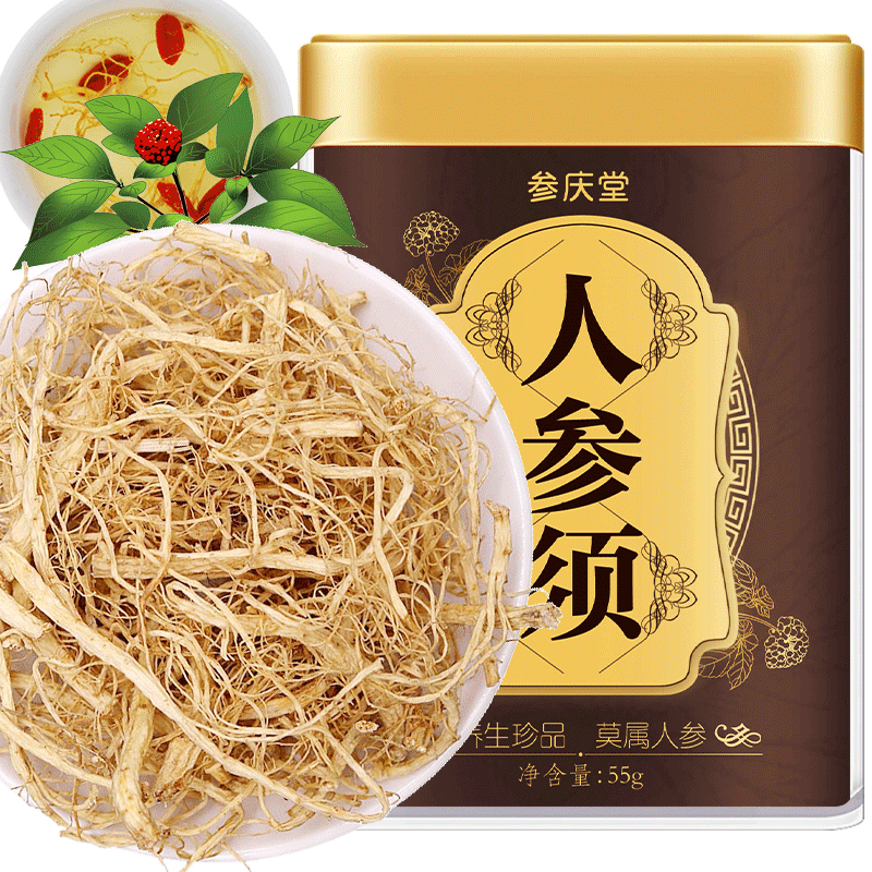 ���ڲ������������˲���55g/�޳���ɽ�˲��뼪���̲���ˮ�������ͳ����������Ʒ 16.74Ԫ(������)