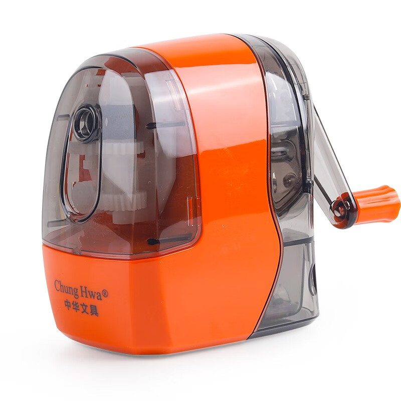 �л���Chung Hwa��H1005ѧ�����ʵ��๦����ҡ���������ʻ��Զ��������ʻ�ɺ����