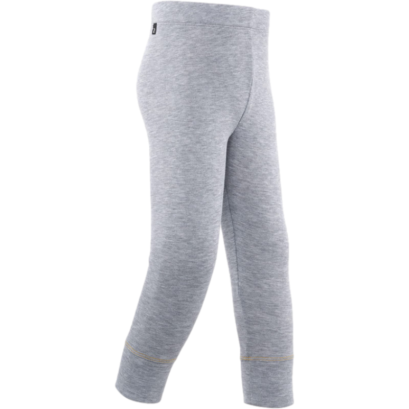 �Ͽ�ٯͽ�����ɽ��Ů���ٸ����ҿ����ˮ��ĥ�������ɫ44-4331901