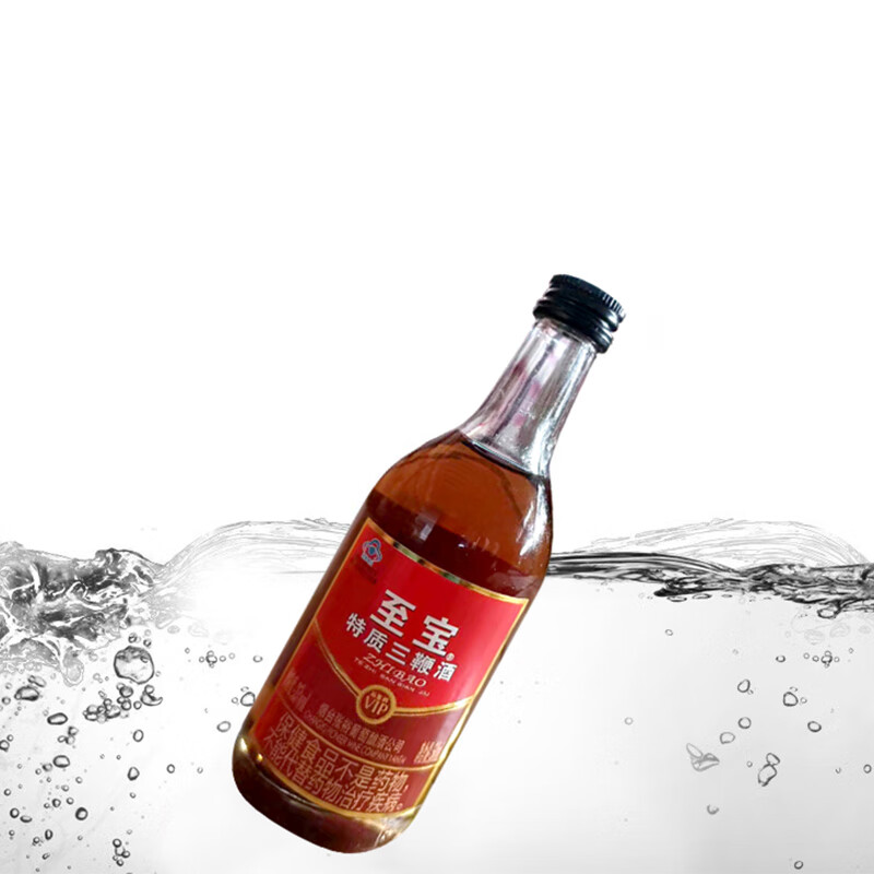 产品配图