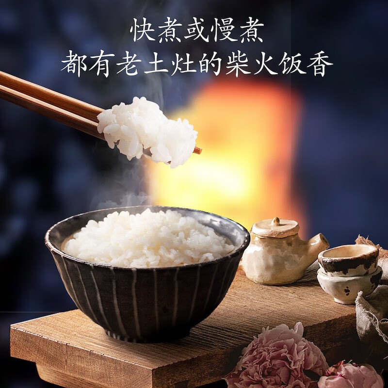 2024年电饭煲买什么品牌好？盘点几乎零差评的5款电饭煲-图片5