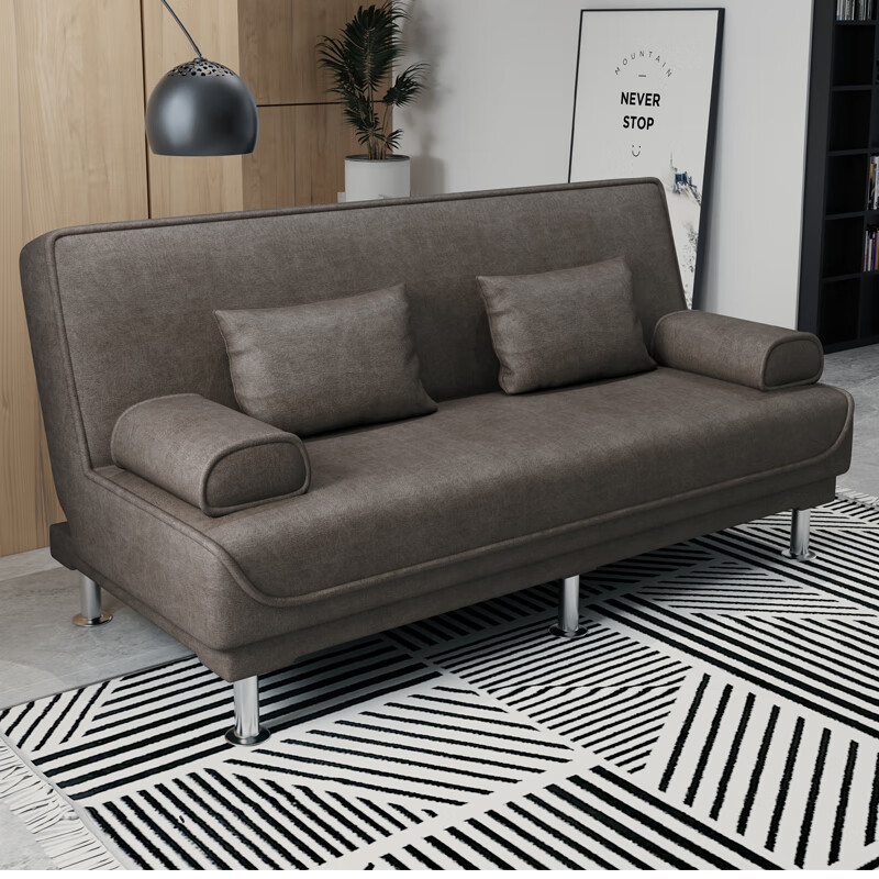 在网上购物怎么查沙发床历史价格的|沙发床价格走势