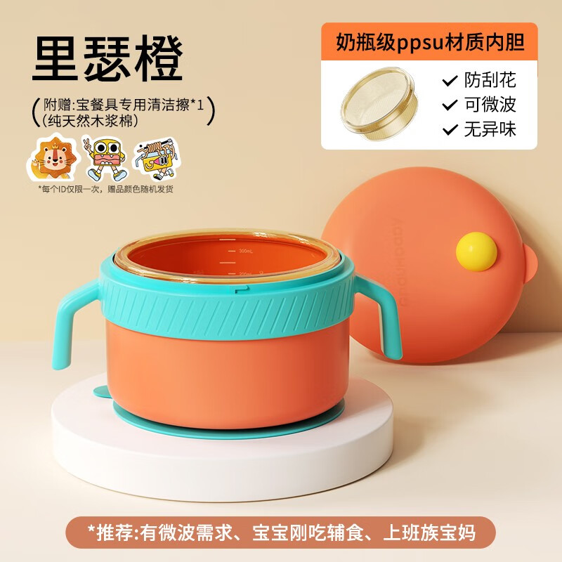 可以看儿童餐具价格波动的App|儿童餐具价格比较