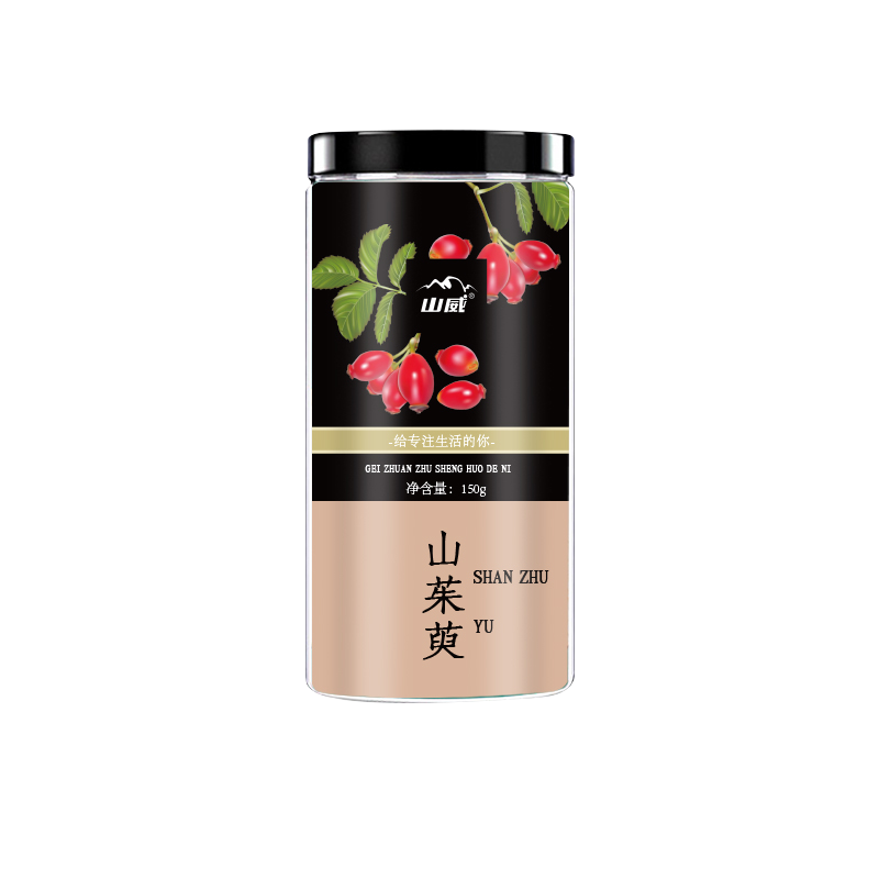 提升健康生活,山威山茱萸价格走势分析!