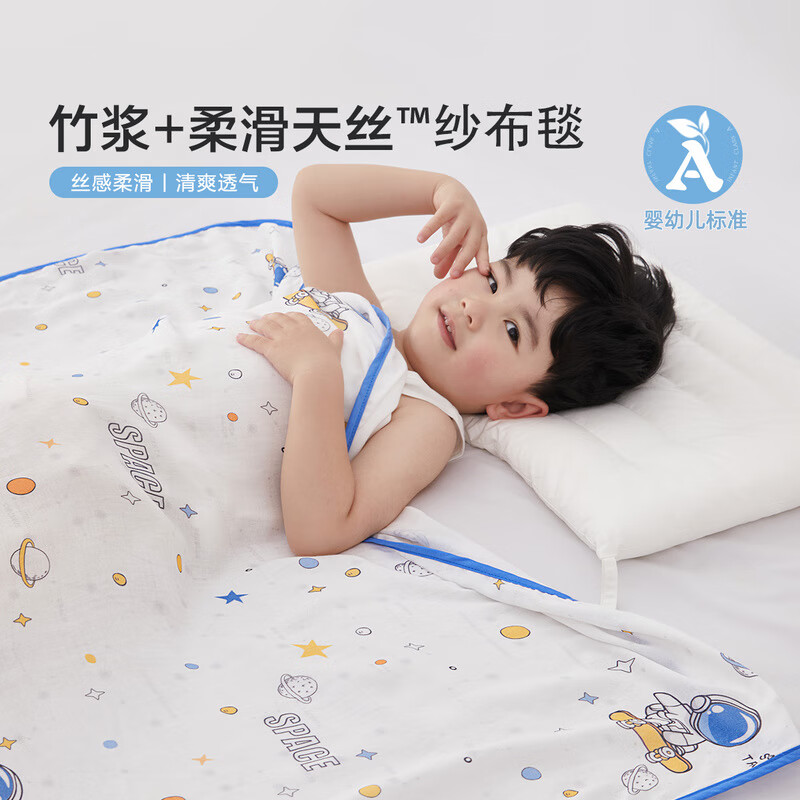 婴童被子被套价格走势曲线|婴童被子被套价格历史