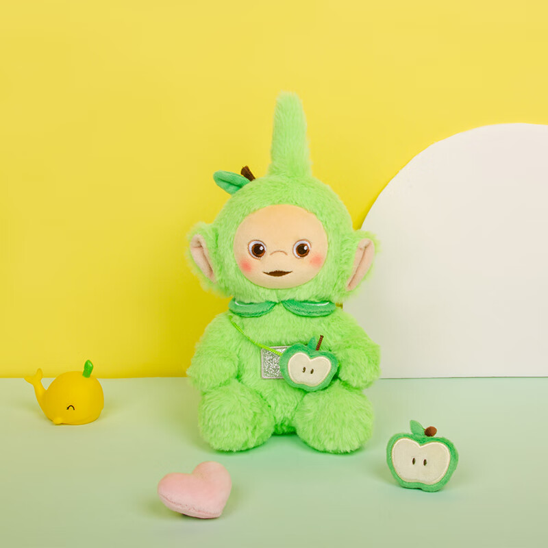 怎么看京东动物玩偶公仔商品历史价格|动物玩偶公仔价格走势