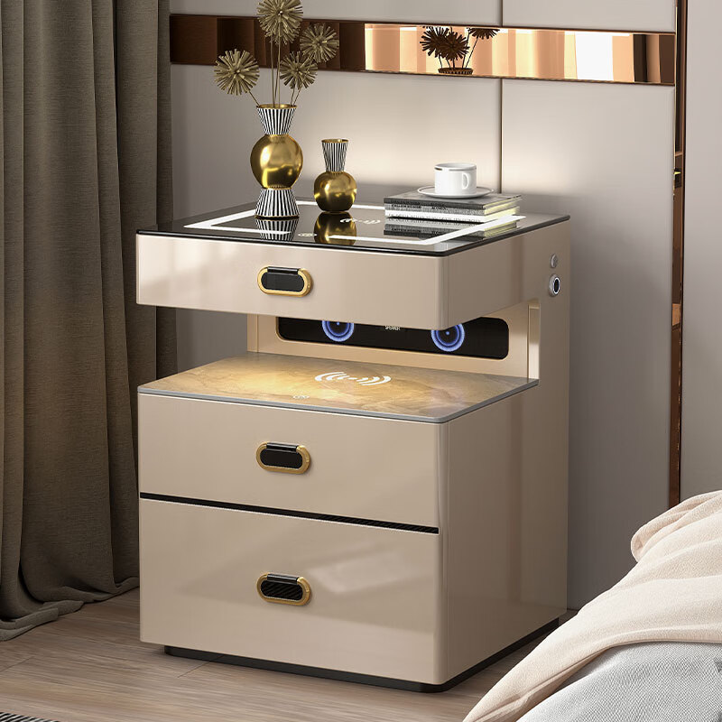 怎么查京东保险柜箱历史价格查询|保险柜箱价格比较