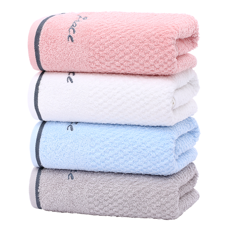 ����ȯ:������ë�� ������ˮë��10��װ �½�������A��ȫ������ϴ��������װ80g