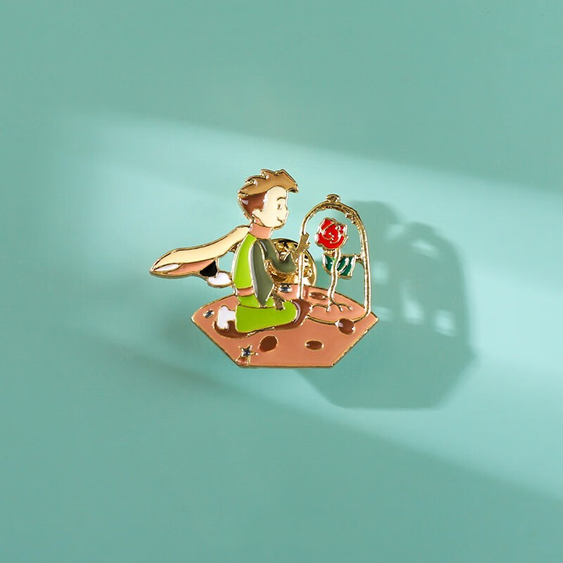 胸针价格历史查询|胸针价格历史