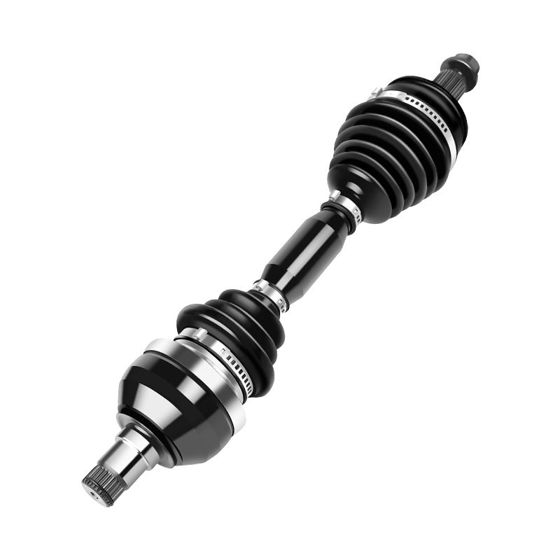 FAFEIER�ɶȾŴ��Ÿ�µ����淶CRVʮ��˼��XRV���������������������ܳ� ǰ�Ұ��� 03-13����µ���RB1/RB3