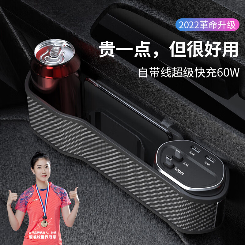 车用收纳袋盒价格行情实时走势|车用收纳袋盒价格走势