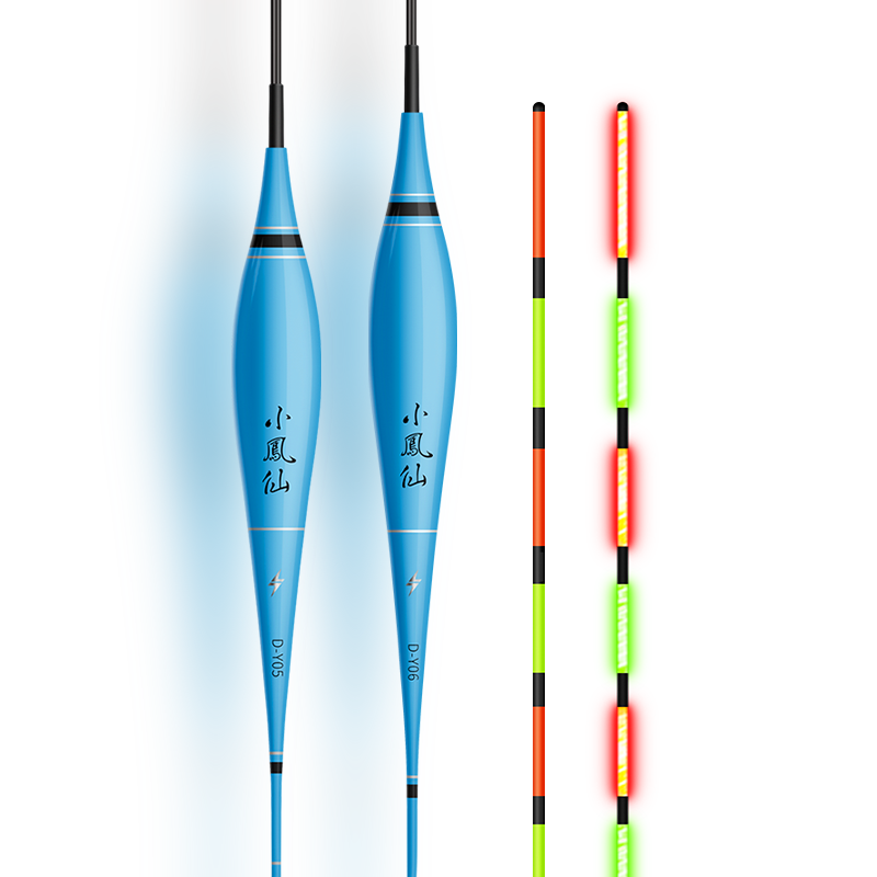 ���ڲ�����С����Ӳβ����Ư��������ҹ���ó�����Ŀҹ��Ư�������Ұ���ۺϴ���ƯD-Y09���������Ǧ2.30~2.41g��ҹ����ɫӲβ����֧��