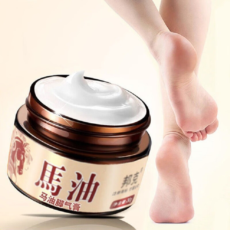 京东好券商品 2021-10-18 - 第6张 | 最新购物优惠券 京东好券商品 2021-10-18 - 第6张 | 最新购物优惠券