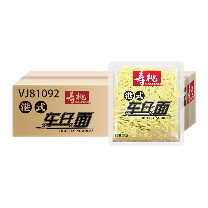 ���ڲ��������Ҹ�ʽ������ ���������ը��ʳ����������30���ں���������6150g 84.8Ԫ