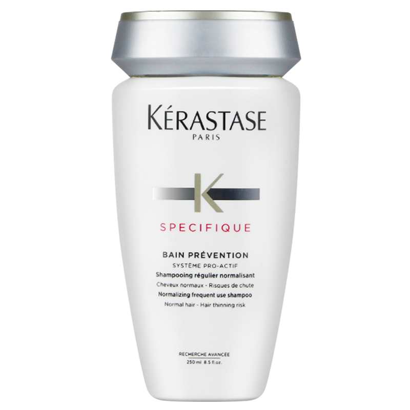 ڲkerastase/ʫ Դػ ϴˮ ޹ȥ 250ml 1֧155.9Ԫ