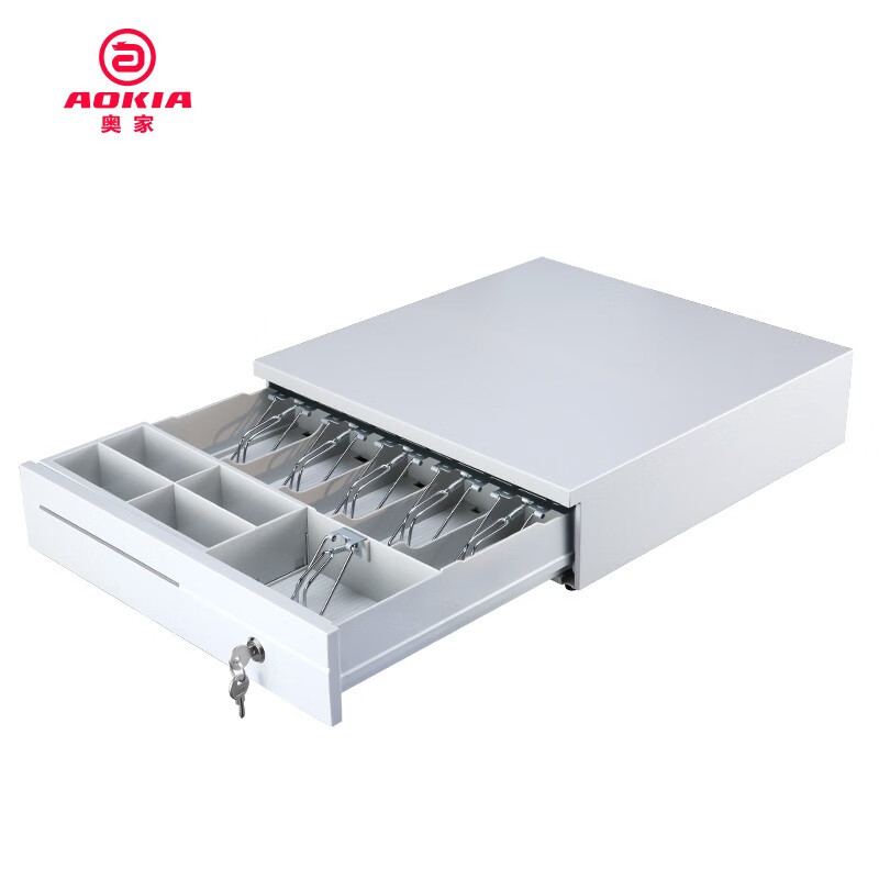 怎么查京东收银机历史价格查询|收银机价格历史