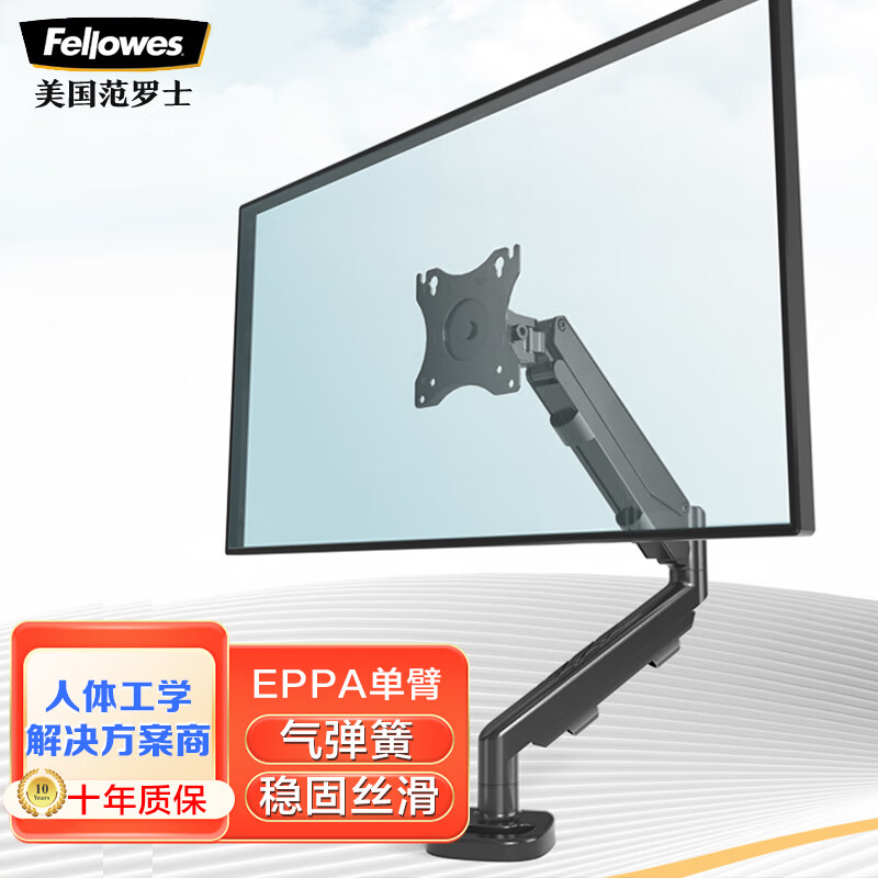 显示器配件查历史价格|显示器配件价格走势图