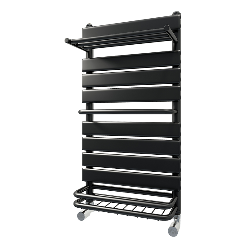 网购散热器历史价格走势|散热器价格历史