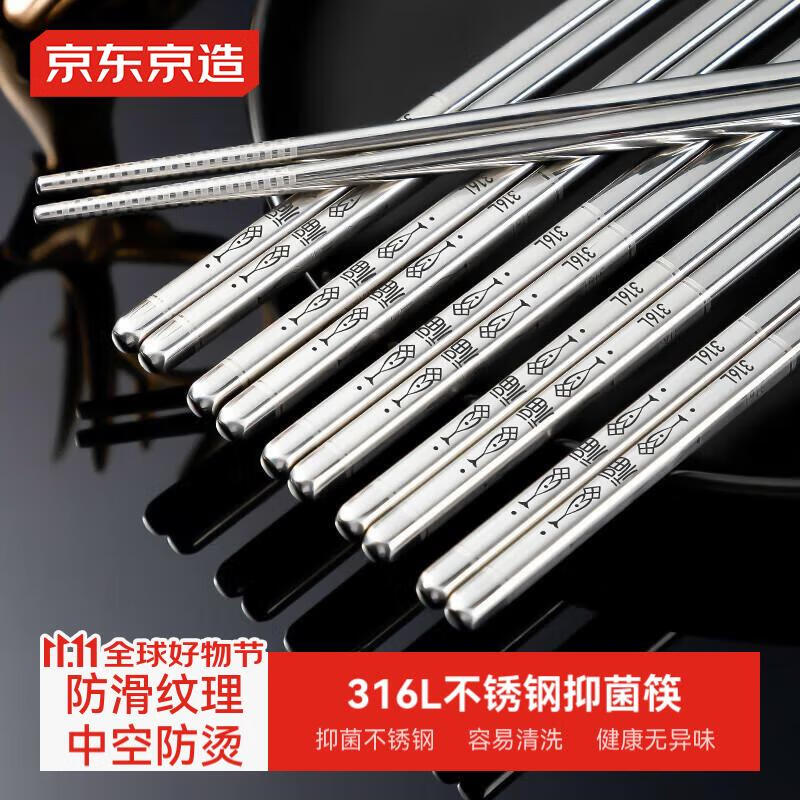 �������� 316L����ֿ��ӷ�������ù���ý�������  ��������Բ��12˫װ