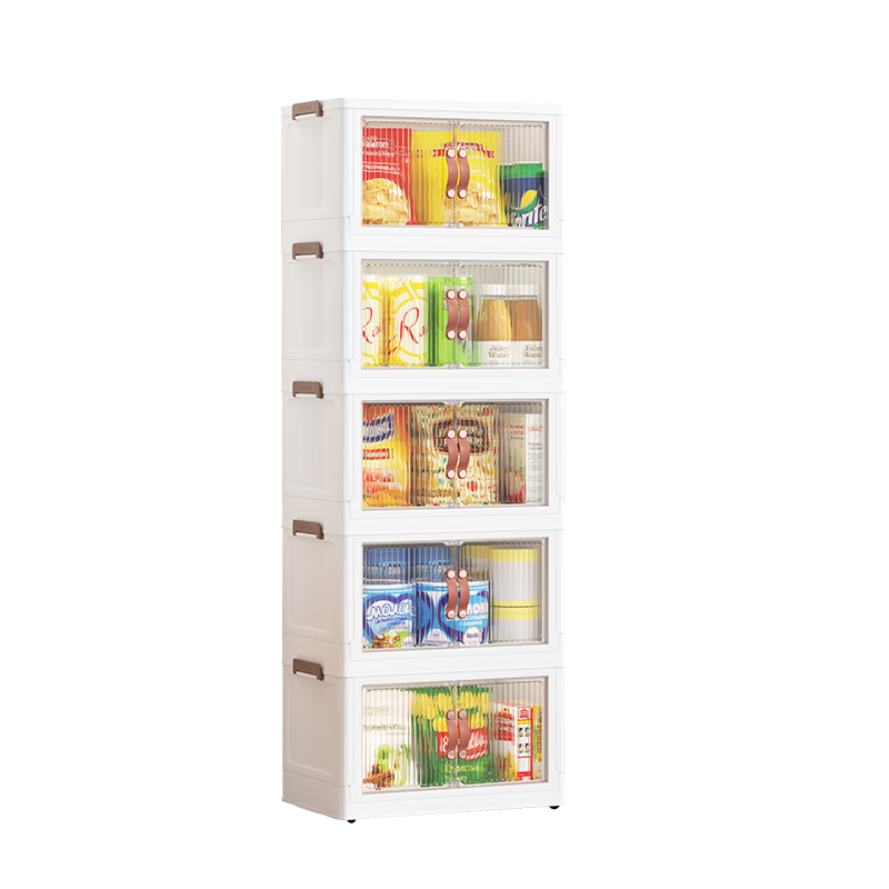 JEKO&JEKO ɹ 70cm430.9Ԫ