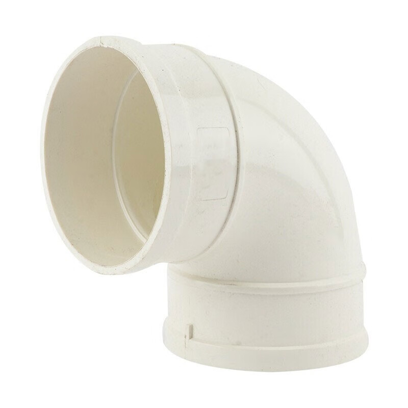 定制 ppr内牙弯头 规格/25*15/25*20 单位个适配 20*15