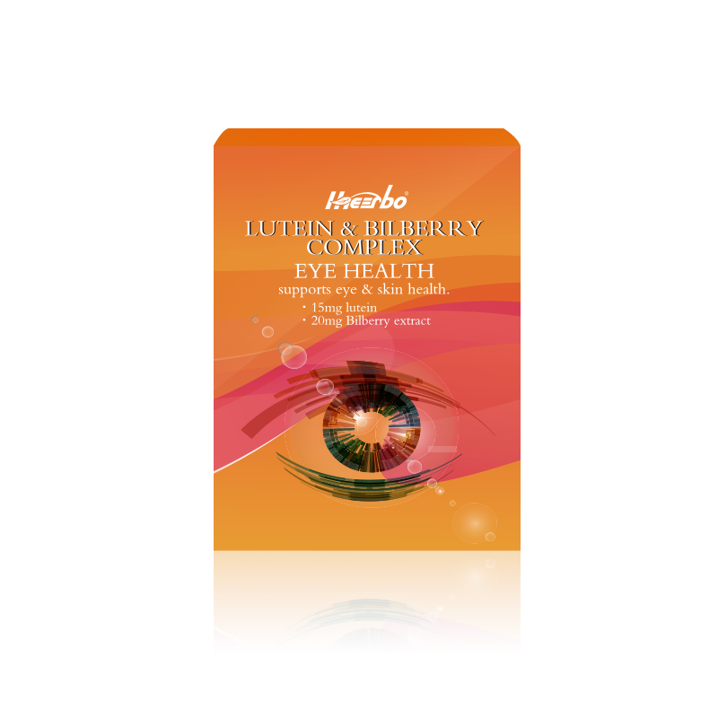 IHEERBO��1��1����������Ҷ���������ҳ��˻���Խ��ɽɣ����ȡ��70��/ƿ 1��װ�������1��1������2��