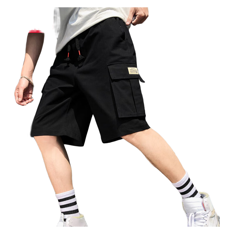 �ϼ��ˣ�Nanjiren����װ�̿����ļ������˿��ʿ��������ֱͲ��ִ�����п��� ��ɫ 5XL