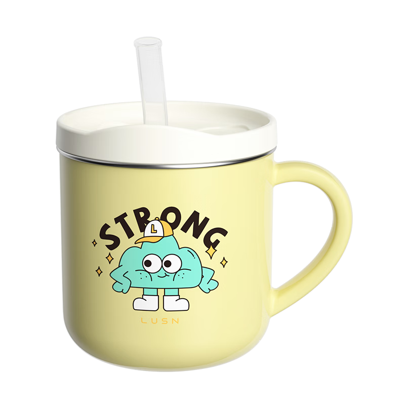 ��ɽ��ͯţ�̱��̶ȼ��ó���316L����ֱ������ܱ�ѧ������ˮ���� 16.3Ԫ