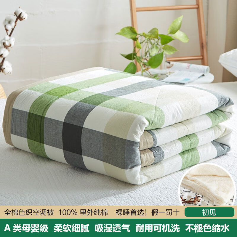 薄棉 相关京东优惠商品潜力降序 价格图片品牌优惠券 虎窝购