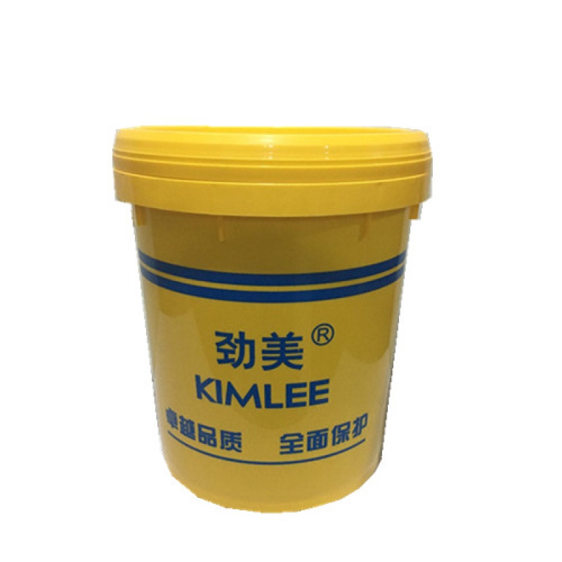 攻牙油精劲美5600攻牙油精5680攻牙油精15公斤攻牙油/丝攻油 劲美5560