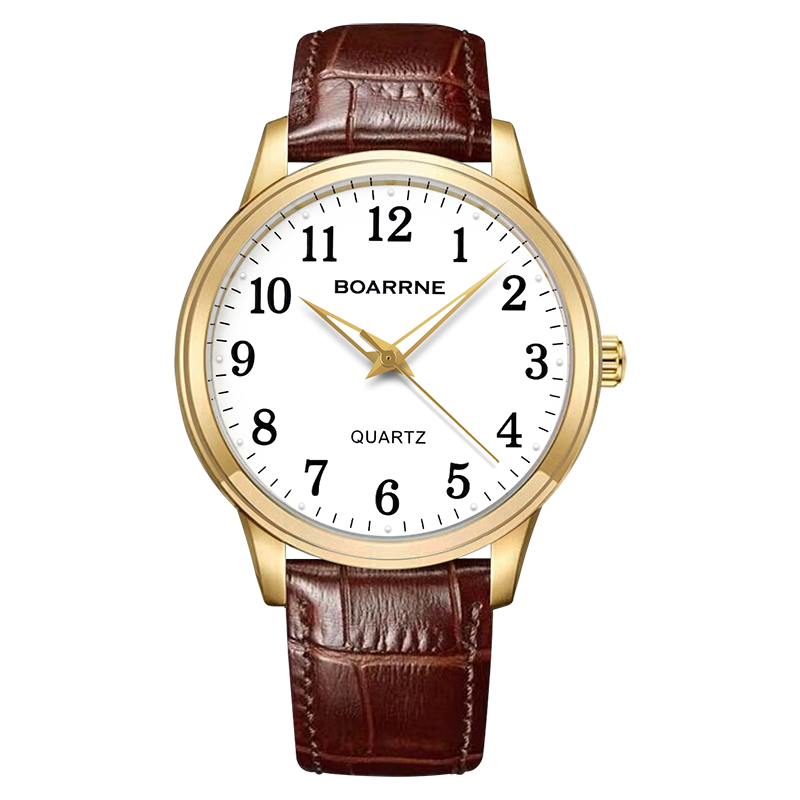 ���ڲ�����������BOARRNE�������������ֱ�Ůʽ��ʿ������ҹ���ˮ���Ͱ���үү������������ 802-��ɫ��Ƥ��-�б� 113Ԫ