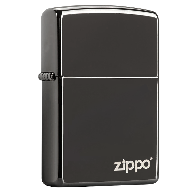 ���ڲ�����ZIPPO�����ڱ���־150ZL����ú�ͻ��������Ϧ���˽����������Ѽ�ޱ �������װ 177Ԫ