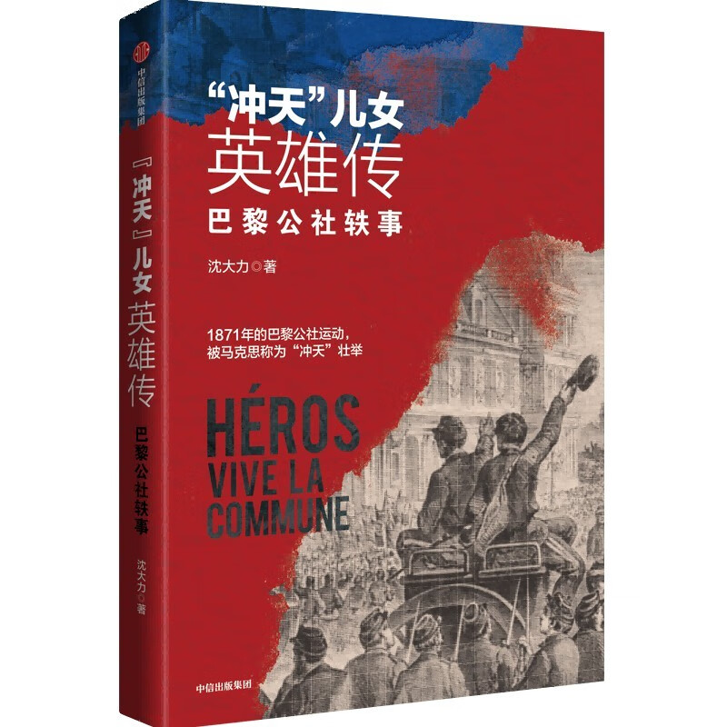 �����족��ŮӢ�۴� ���蹫������ ����� �� ����˼ ��������˶�ʵ��