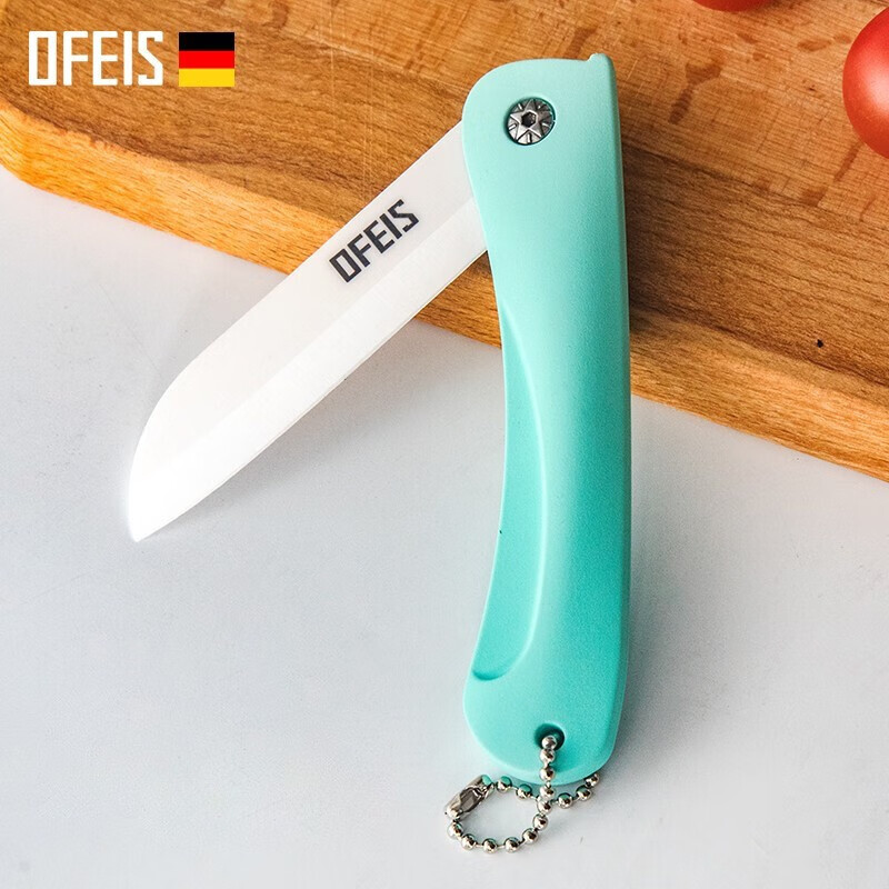 欧菲斯品牌瓜果刀和刨选购