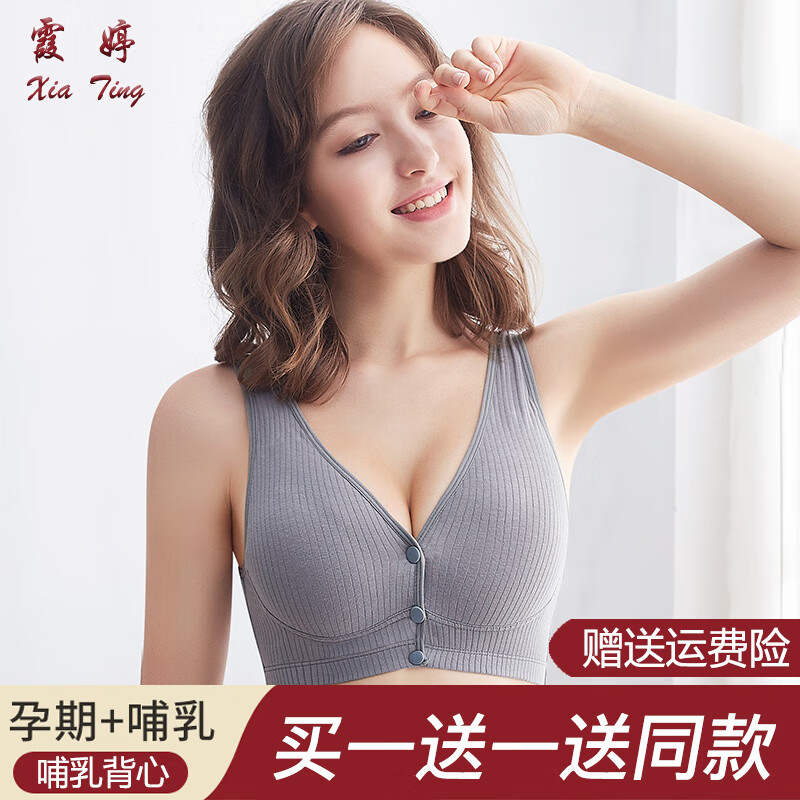 惊!这个价格走势竟然如此明显!