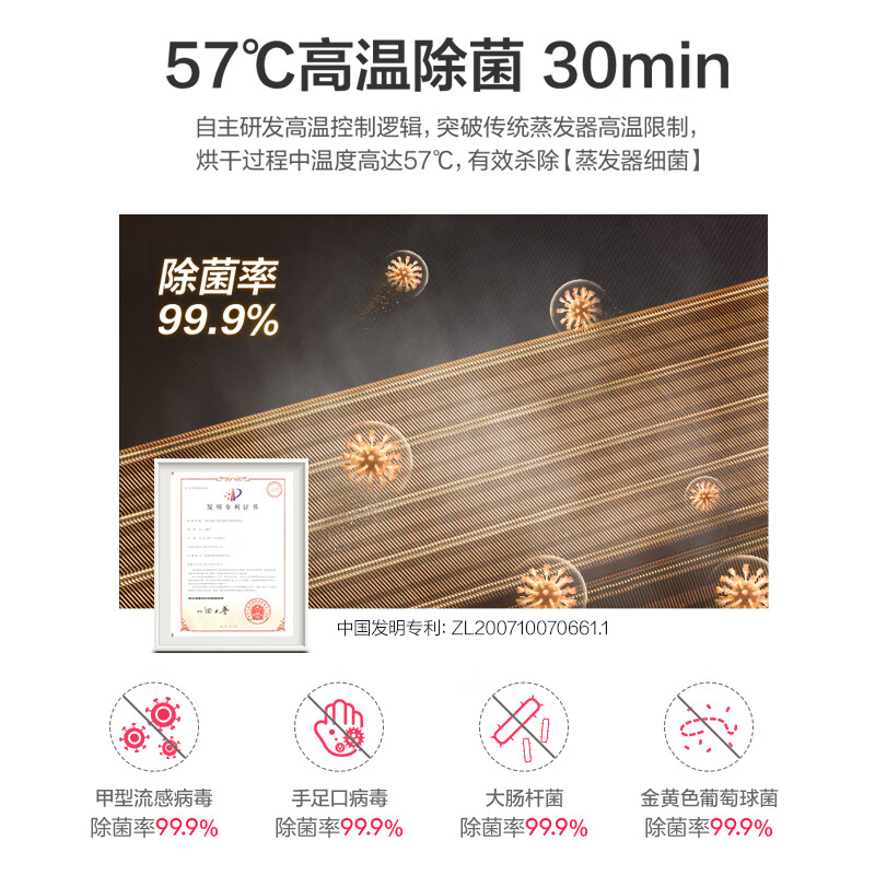 奥克斯kfr-35gw/bpnfw+3怎么样（奥克斯KFR-35GW/BpR3DQB1(B1)空调如何,深度揭秘）