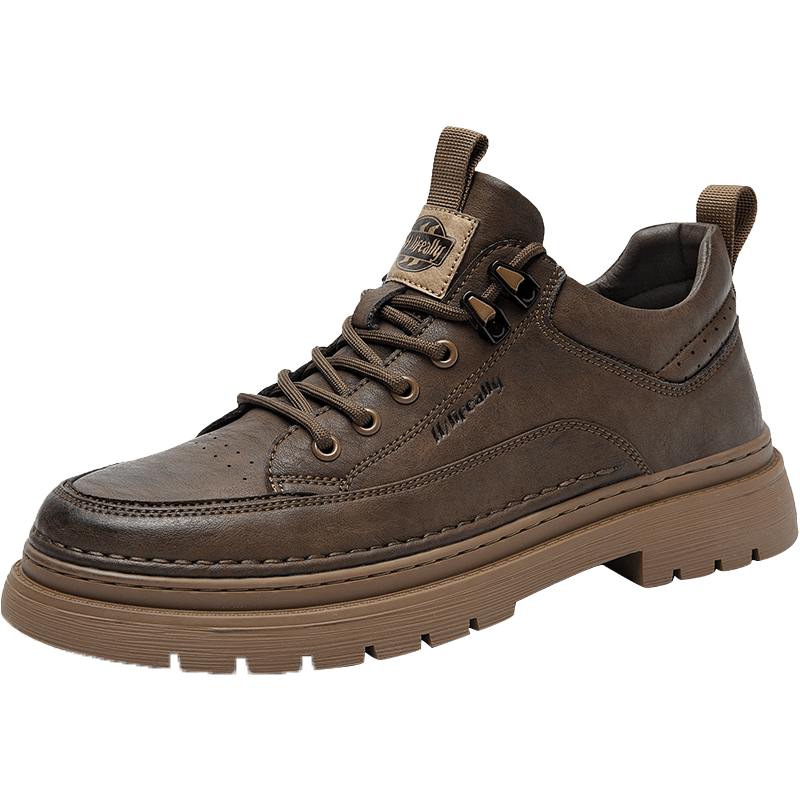 ����֮�� HLA ��װƤЬ �п� F339 ��ɫ 41 226.05Ԫ