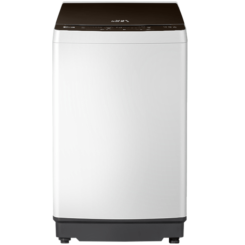 ���ڲ������·ɣ�Frestec��10���ﲨ��ȫ�Զ�ϴ�»� ˮ��˫�� ���ô����� ԤԼϴ�� ˫�ؽ�ͰXQB100-1800YHD