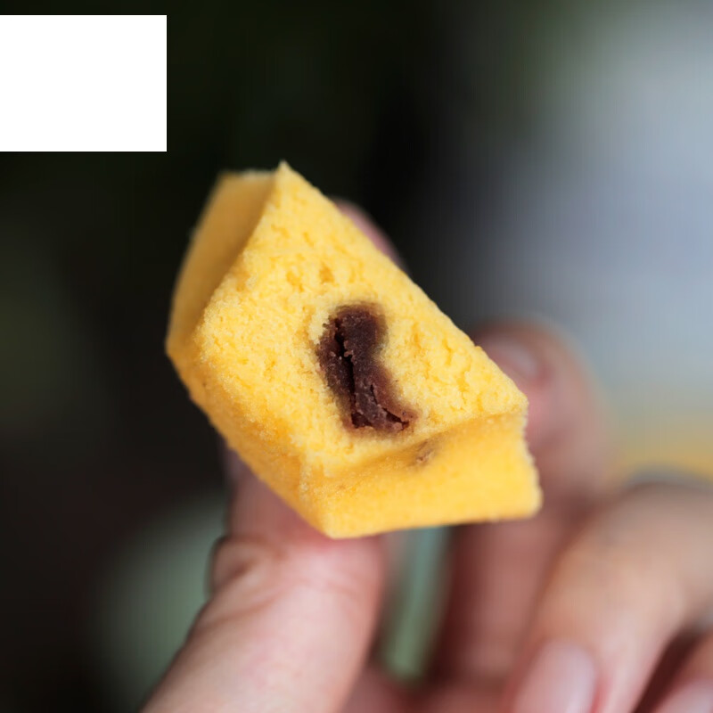 虎钢馋大兴糕团 定胜糕120g 杭州特产伴手礼传统糕点休闲零食下午茶