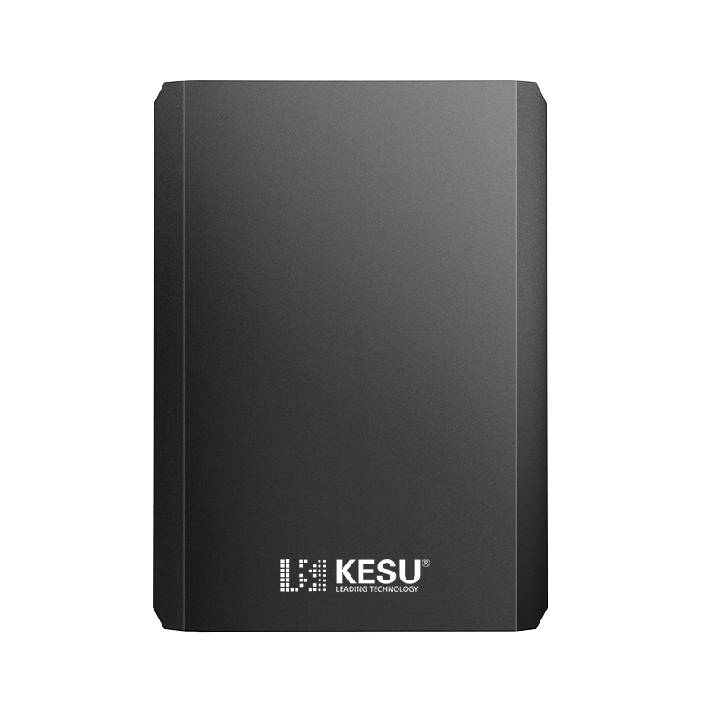 科硕KESU移动硬盘加密金属款500GB，价格优惠稳定，购买更安心|移动机械硬盘怎么查询历史价格