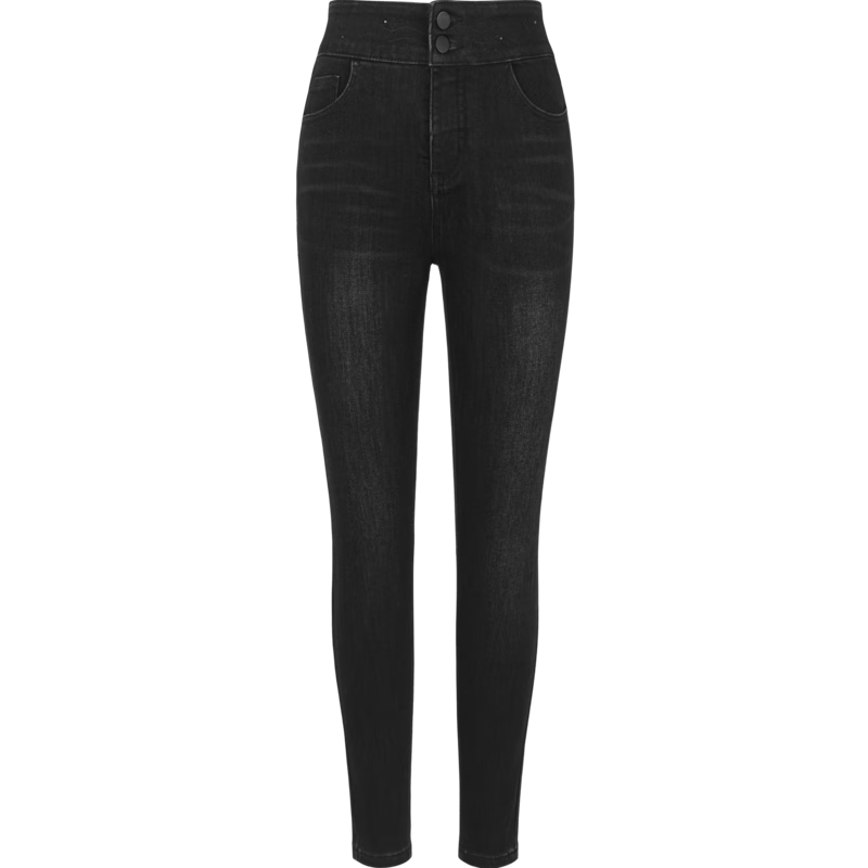 ������Ӱ XS 94.0Ԫ����94Ԫ/����