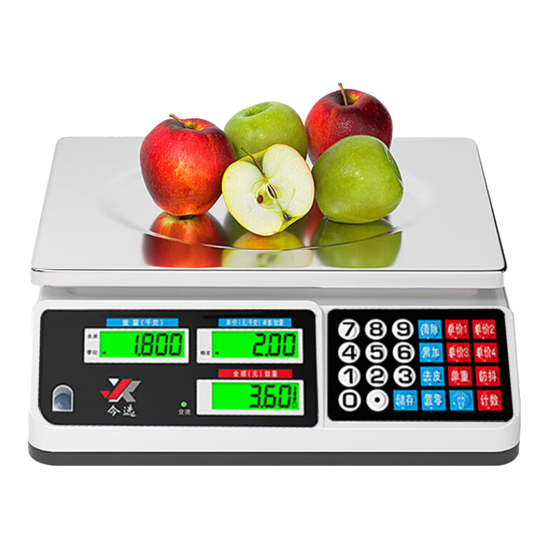 ���ڲ�������ѡ��JINXUAN���Ʋ˵��ӳ����ð�̯�߾���̨�������г�����ӳ�ˮ���˳�ʳ��Ʒ����С�ͳ��� �����Һ������30kgƽ��