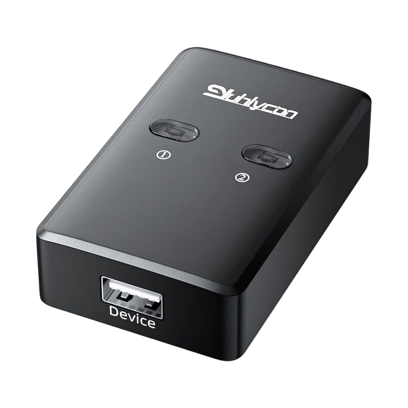 ԣ���� USB��ӡ���������Զ��������л�������һ�϶�ת������̨��̨���Թ��÷ֽ���һ������ һ���ĳ���������ɫ��+��ӡ��4��