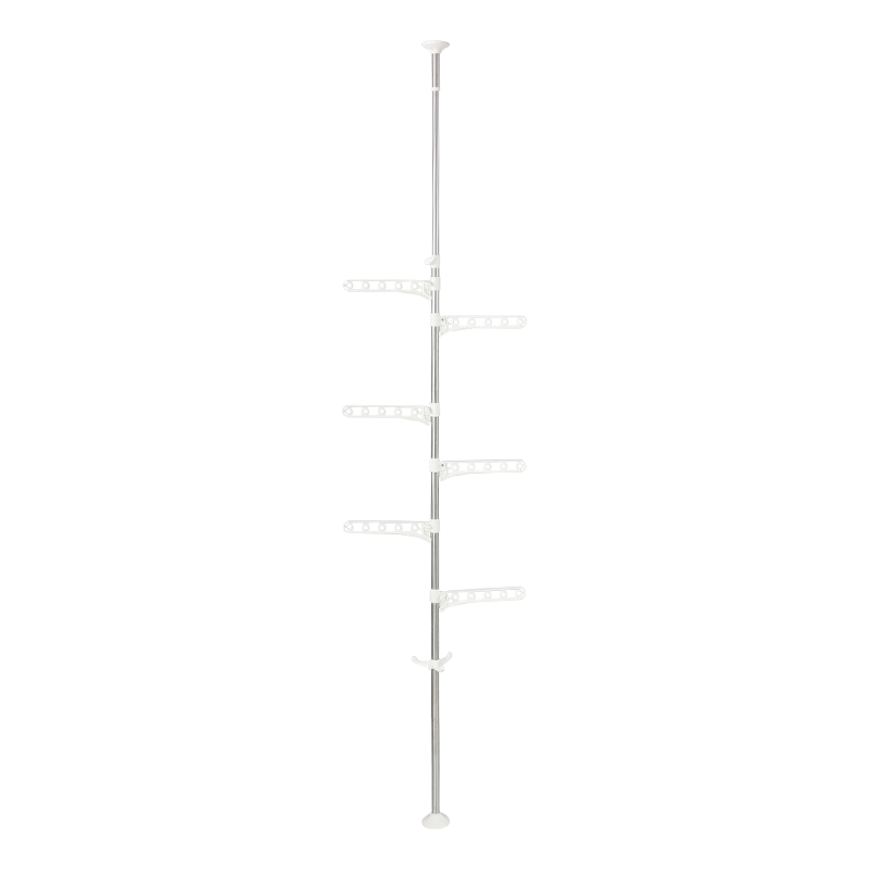 ������ ���������������¸˹��¼�������¼���̨�����·���ʽ�ܸ�