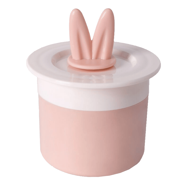 ��ʫ��KERASTASE����ʫȥ��ϴ��ˮȥмϴ��¶������װ�������������Ʒ�� �ö������������ɫ�����