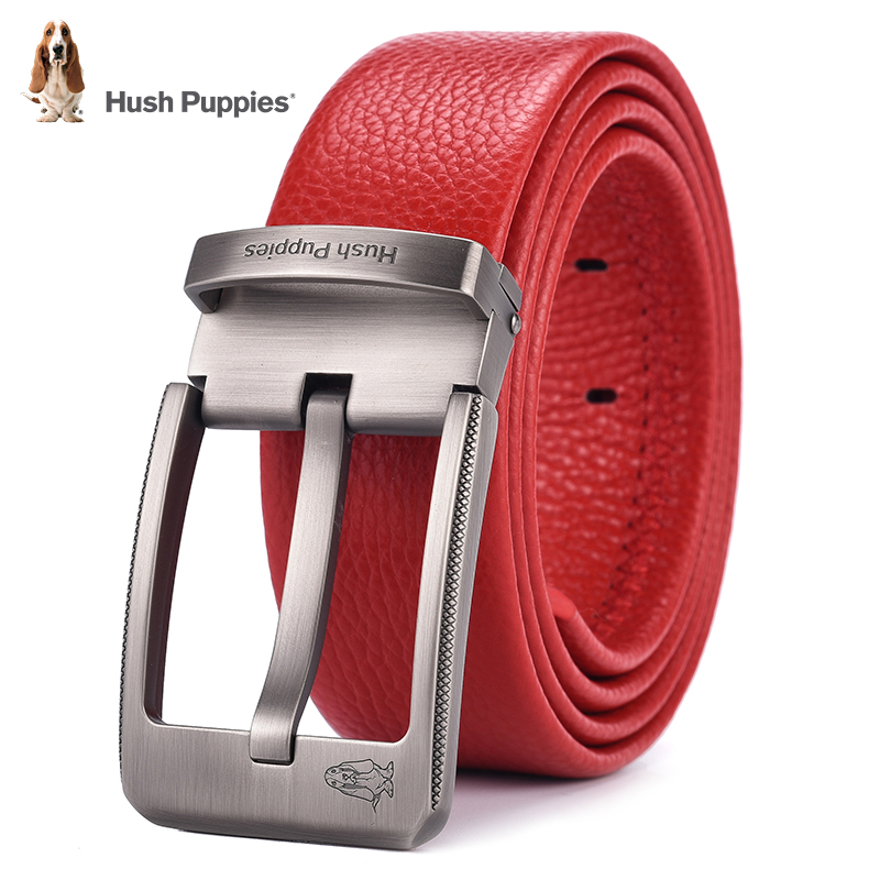 ϾʿHush PuppiesʿƤɫƤͷţƤ߶Ʒ ɫ947W 120cm 189.05Ԫ