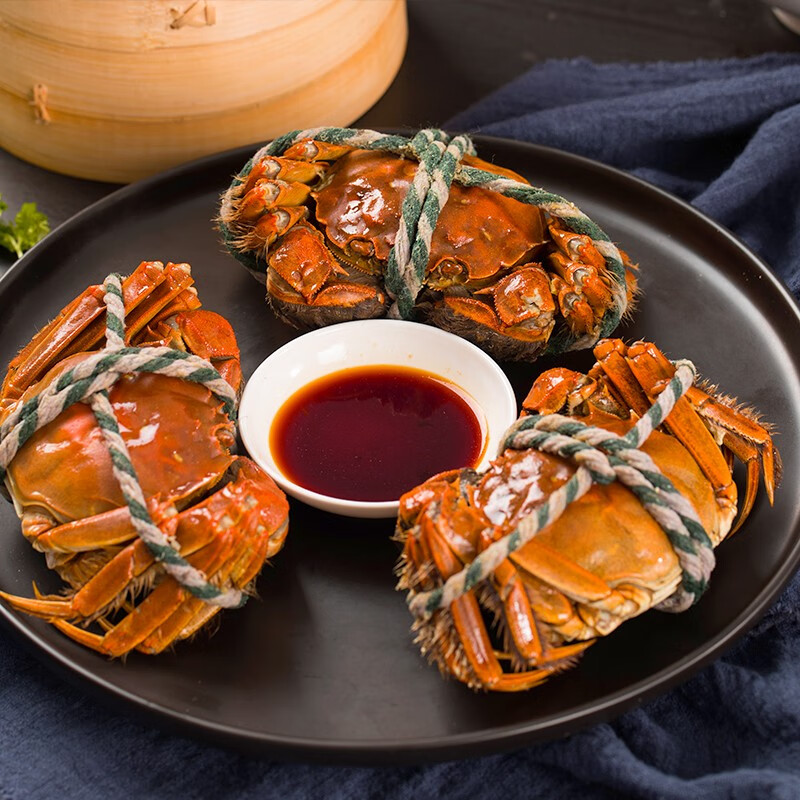 ˮ���� ��բз�ʻ��з��������� ��4.5-4.8�� ĸ3.5-3.8�� 4��8ֻװ 209Ԫ(����ȯ)