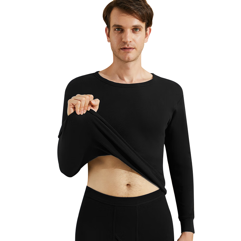 ڲϼʿװ޿ů´ëɫ2XL 49.41Ԫ()