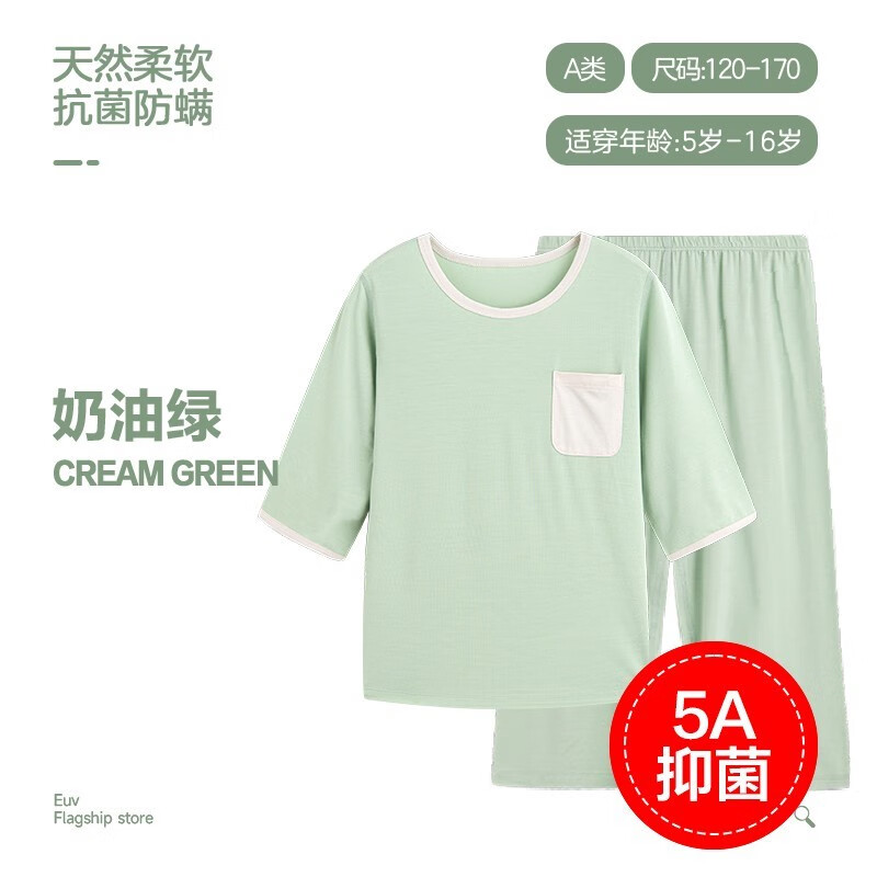 怎么看家居服的价格走势曲线|家居服价格走势图