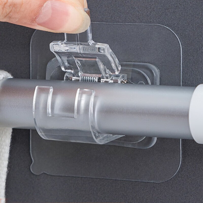 ��â��IMANG�� �޺����˹ҹ������˼й̶�������ճ��֧�ܺ������������ճ�� 2ֻװ